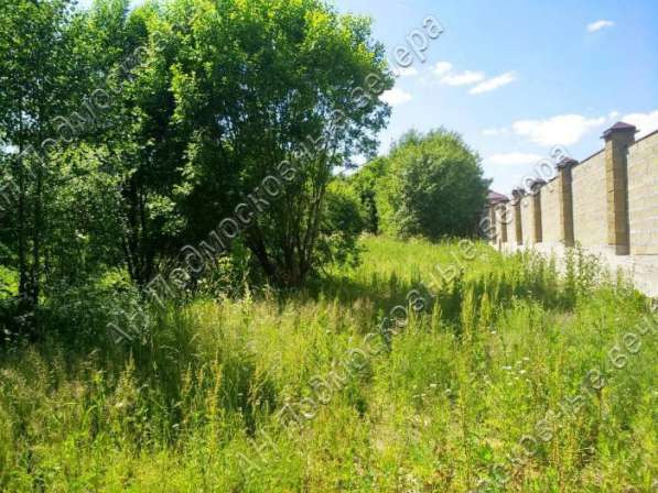 realty_mapper3.plot_in_locationИндивидуальное жилищное ст-во. Площадь 30.00 сот.Есть Электричество. в Москве фото 59