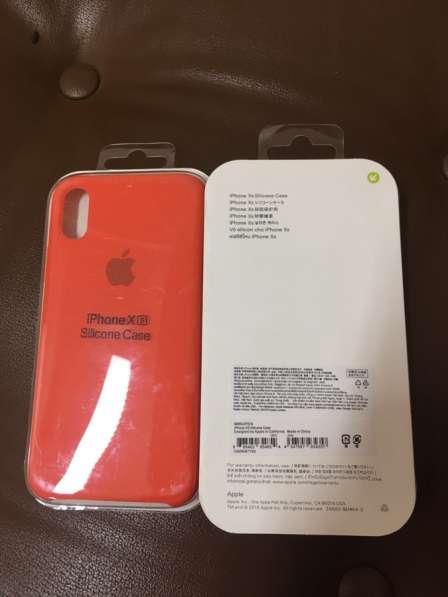 Чехлы и стёкла в Москве фото 13