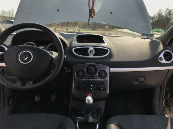 Renault, Clio, продажа в г.Черновцы в фото 3