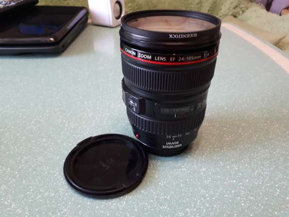 Продаю фотоаппарат Canon 1DX и объективы с красным кольцом в Нижнем Новгороде фото 4