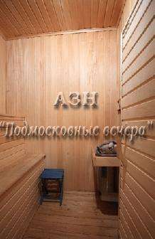 Сдам коттедж в Москва.Жилая площадь 140 кв.м.Есть Газ, Водопровод. в Москве фото 6