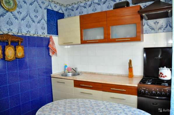 Продам квартиру в центре в Сочи фото 3