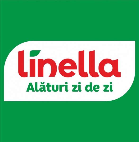 Magazinul Linella – oferte săptămânale