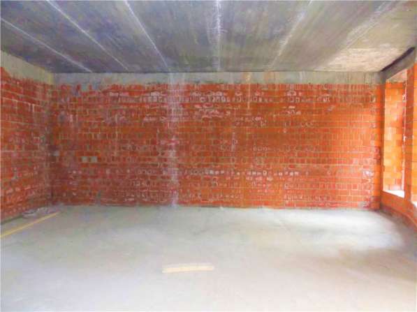 Продам однокомнатную квартиру в Тверь.Жилая площадь 60,32 кв.м.Этаж 2.Дом кирпичный. в Твери фото 42