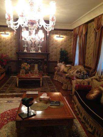 Коттедж в Ногинске фото 3