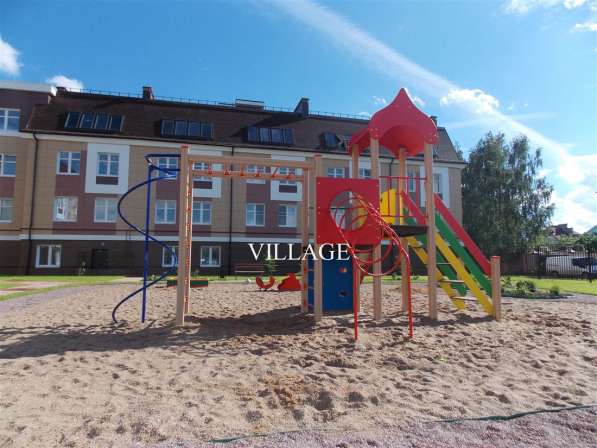 Продам двухкомнатную квартиру в Тверь.Этаж 3.Дом кирпичный.Есть Балкон. в Твери фото 8