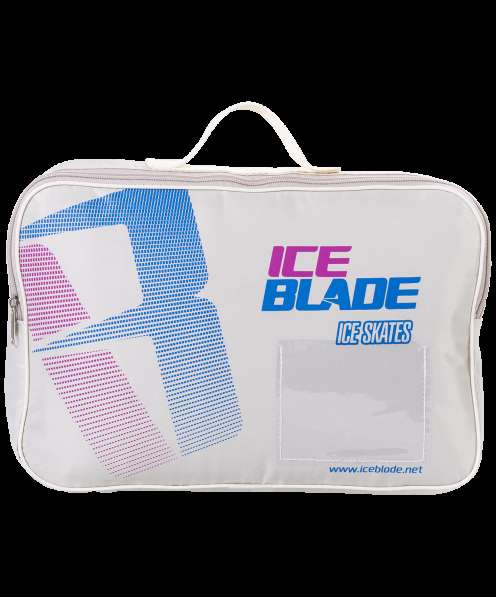 Коньки раздвижные Casey в Сочи фото 9