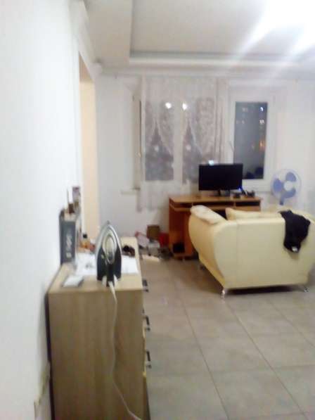 3-х комнатная квартира а макаренко (низ) в Сочи фото 9