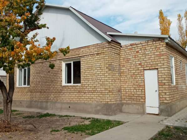 Требуется массажистка - напарница! в фото 10