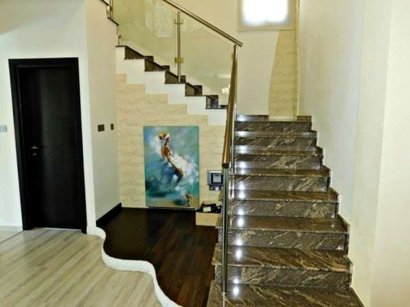 Бунгало в районе Пафоса-Кипр в Москве фото 72