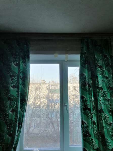 Продаётся 3х-комнатная квартира по адресу Проспект Смирягина в Новомичуринске
