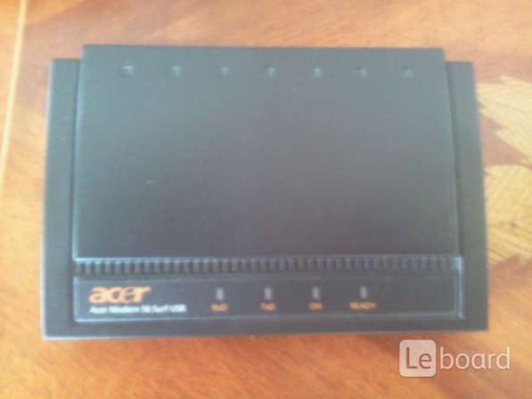 Телефон настольный в Орске фото 5