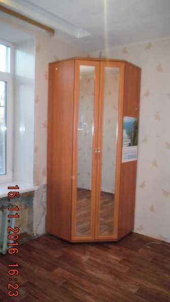 Продажа комнаты в общежитиии в Перми фото 12