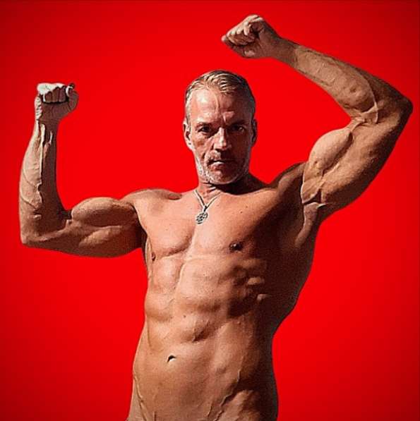 Знакомство для всего в Санкт-Петербурге фото 6