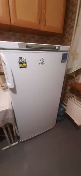 Сдаю 1 ком квартиру ЗЖМ в Ростове-на-Дону фото 4