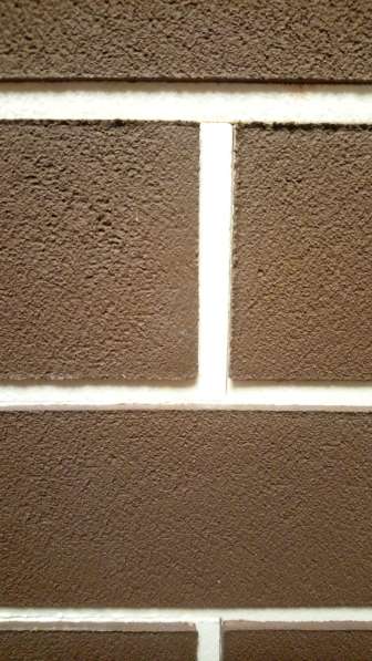 Фасад, термопанели в Москве