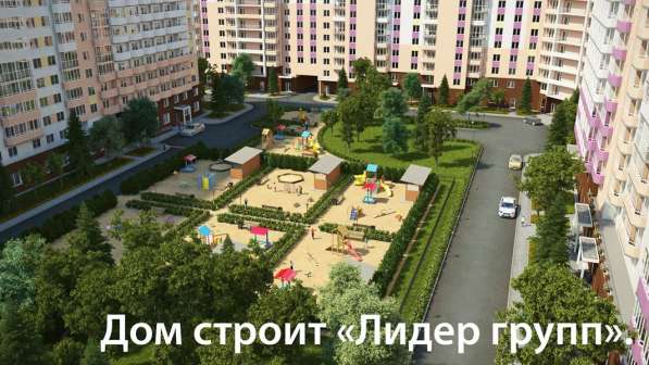 Продам однокомнатную квартиру в Волгоград.Жилая площадь 26,06 кв.м.Этаж 8.Дом монолитный. в Волгограде