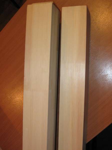 Оконный брус