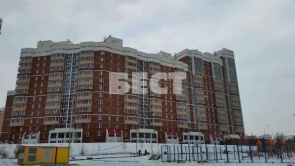 Продам двухкомнатную квартиру в Москве. Жилая площадь 75 кв.м. Этаж 9. Есть балкон. в Москве фото 9