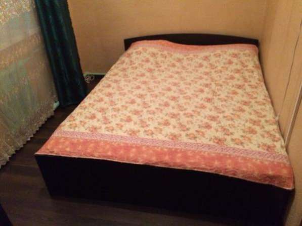 Сдаю дом посуточно в Краснодаре фото 3