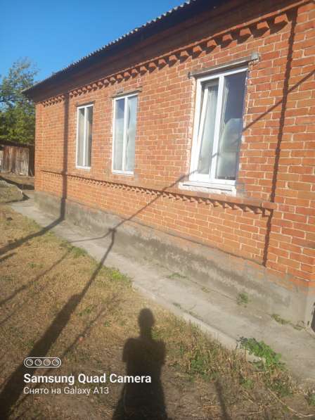 Продам домик в деревне в Москве фото 6