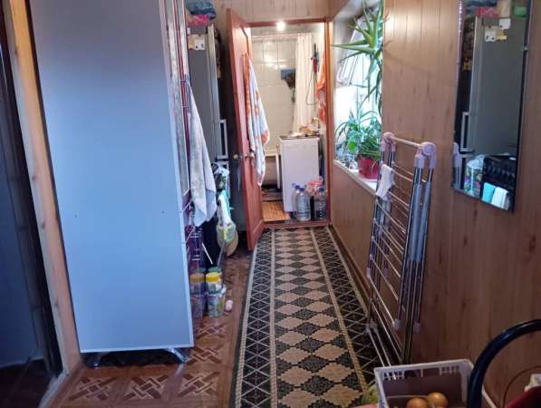 Продается небольшой дом в хорошем районе, ж\ в фото 278