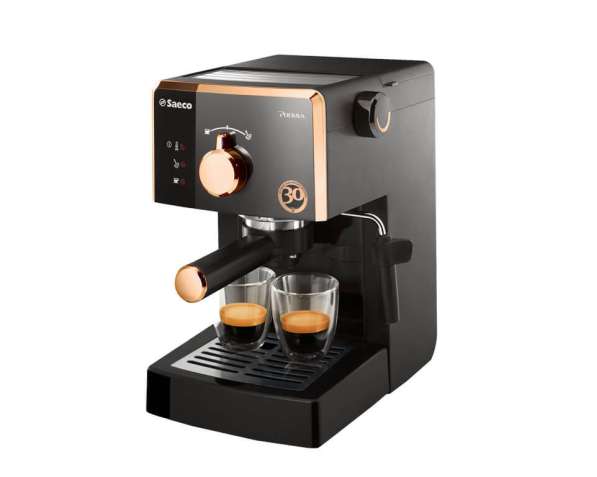 Peмoнт кофемашин. Обслуживание, чистка кофемашин! Звоните! в Бийске фото 7