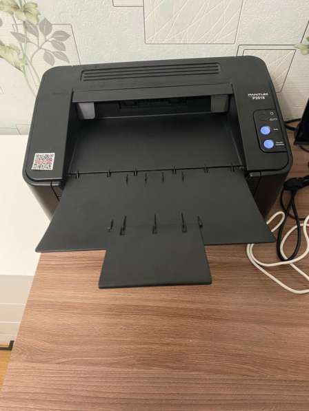 Продается принтер 8т в Хасавюрте фото 4