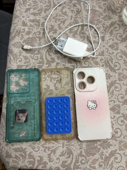 Продам телефон в Воронеже фото 4