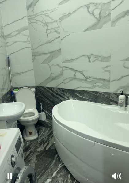 Сдается квартира посуточно в Махачкале фото 5