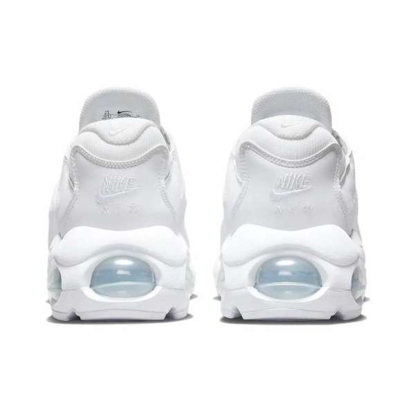 Nike Air Max TW в Хабаровске