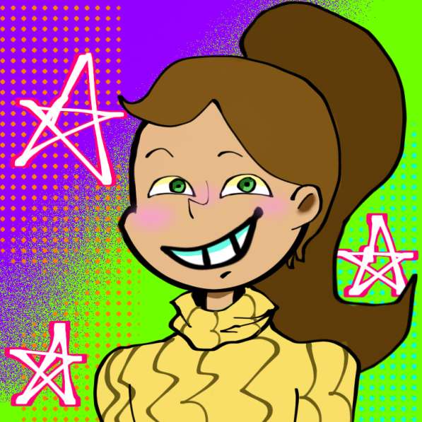 Рисунки на заказ