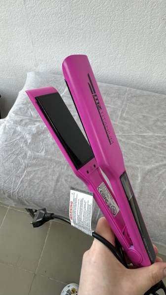 Проф выпрямитель в Кузнецке фото 4