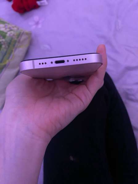 Айфон 13 в Новосибирске фото 4