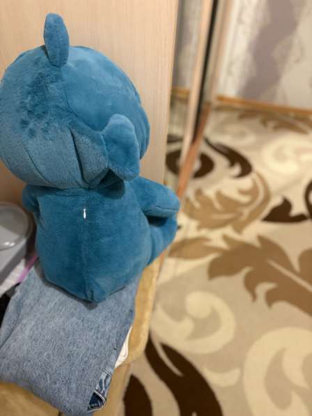 Продается игрушка