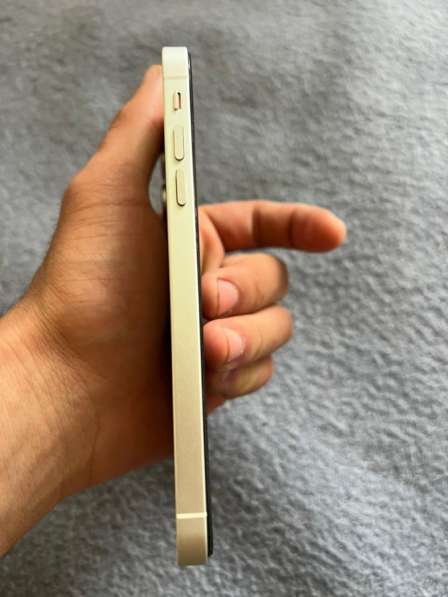 Айфон xr в корпусе 16 в Ставрополе фото 3