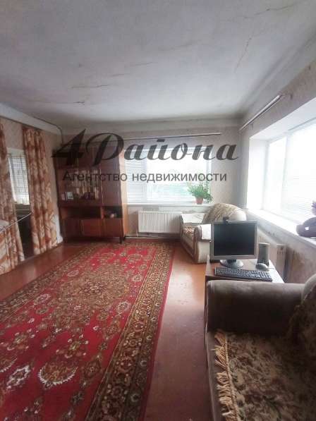 Продам ул. Старобельская (кольцо маршрута 122) в фото 8