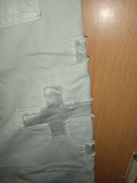 Шорты, разные бренды в Санкт-Петербурге фото 7