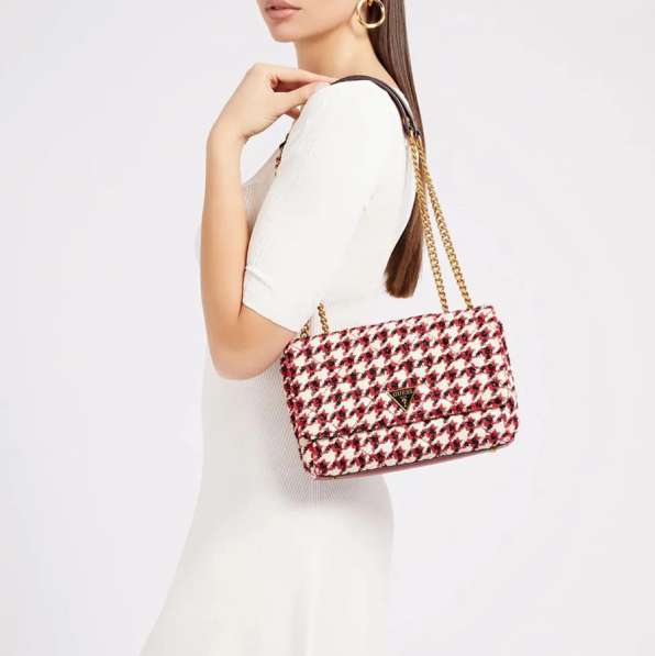 Сумка женская Guess
