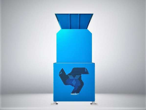 Шнековые пары для экструдера (гранулятора) в Санкт-Петербурге фото 7