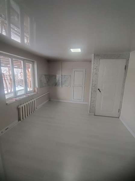 Срочно!!! Продается дом с отличным, свежим ремонтом в фото 304