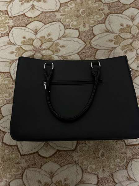 Сумка школьная в Гулькевичах фото 3