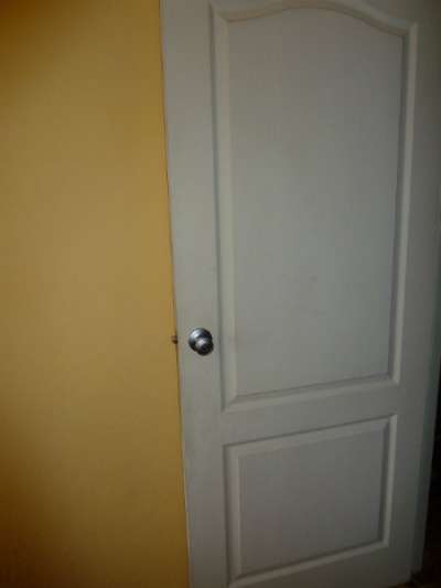 Двери в Томске фото 3