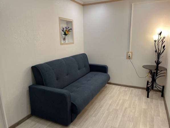 Сдам квартиру в Краснодаре фото 9