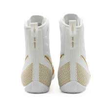 Nike machomai 3 в Москве
