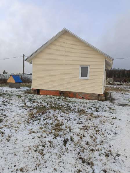 Продаю участок 12 соток в Москве фото 3