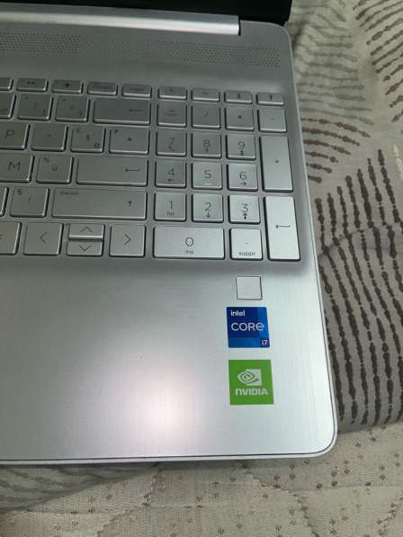 Ноутбук hp В отличном состоянии в Перми фото 4