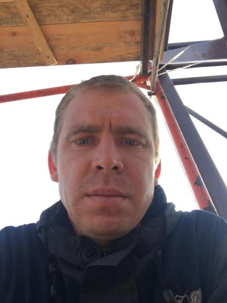 Ремонтные работы