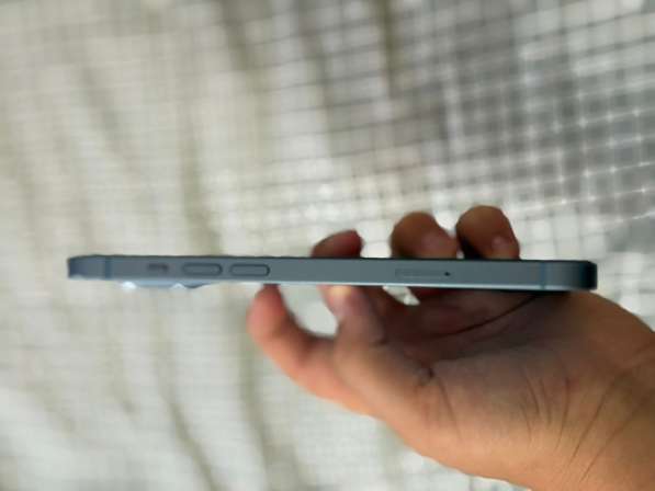 IPhone 14 plus в Новокузнецке фото 6