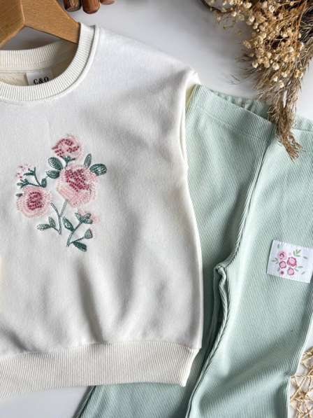 Комплект детский в Химках фото 4